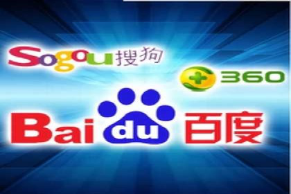 创业公司如何控制推广开户成本案例